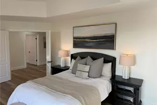 33801 Glocamora, San Juan Capistrano, CA 92675 - Photo 38