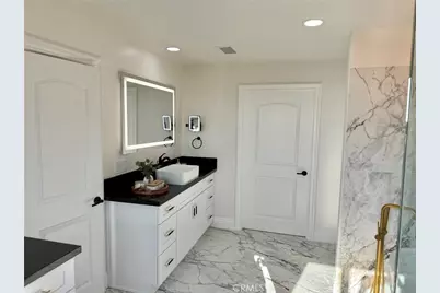 33801 Glocamora, San Juan Capistrano, CA 92675 - Photo 20