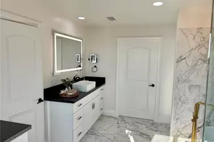 33801 Glocamora, San Juan Capistrano, CA 92675 - Photo 20