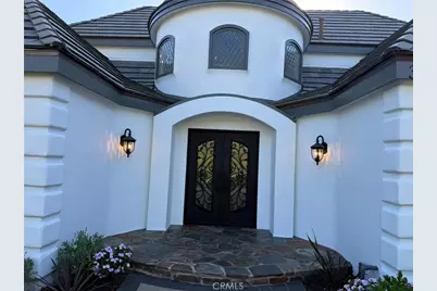 33801 Glocamora, San Juan Capistrano, CA 92675 - Photo 8