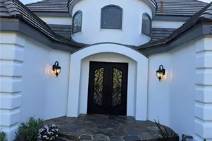 33801 Glocamora, San Juan Capistrano, CA 92675 - Photo 8