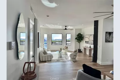 33801 Glocamora, San Juan Capistrano, CA 92675 - Photo 14