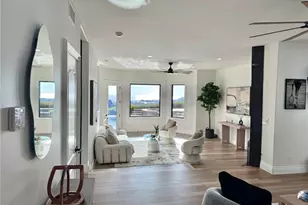 33801 Glocamora, San Juan Capistrano, CA 92675 - Photo 14