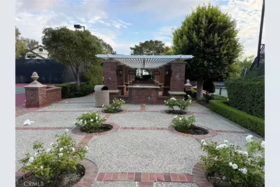33801 Glocamora, San Juan Capistrano, CA 92675 - Photo 46