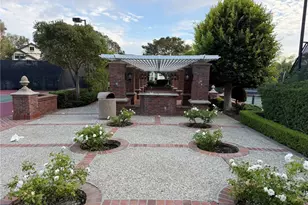 33801 Glocamora, San Juan Capistrano, CA 92675 - Photo 46