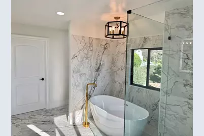 33801 Glocamora, San Juan Capistrano, CA 92675 - Photo 22