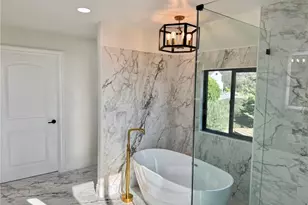 33801 Glocamora, San Juan Capistrano, CA 92675 - Photo 22