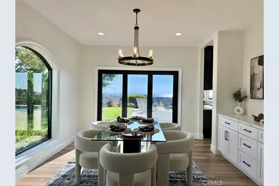 33801 Glocamora, San Juan Capistrano, CA 92675 - Photo 10