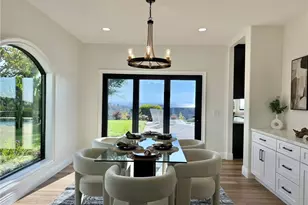 33801 Glocamora, San Juan Capistrano, CA 92675 - Photo 10