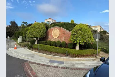 33801 Glocamora, San Juan Capistrano, CA 92675 - Photo 48