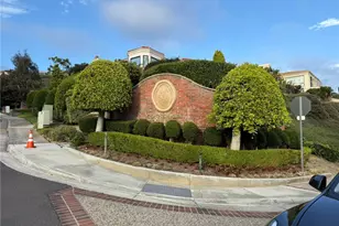 33801 Glocamora, San Juan Capistrano, CA 92675 - Photo 48
