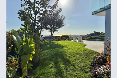 33801 Glocamora, San Juan Capistrano, CA 92675 - Photo 26
