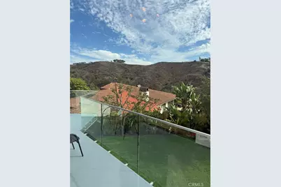 33801 Glocamora, San Juan Capistrano, CA 92675 - Photo 50