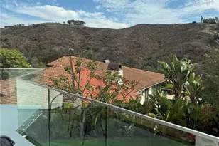 33801 Glocamora, San Juan Capistrano, CA 92675 - Photo 50