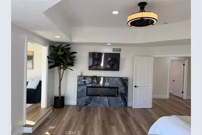 33801 Glocamora, San Juan Capistrano, CA 92675 - Photo 18
