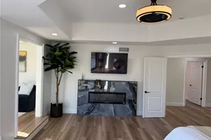 33801 Glocamora, San Juan Capistrano, CA 92675 - Photo 18
