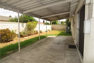 3043 W Teranimar, Anaheim, CA 92804 - Photo 12