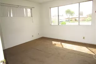 3043 W Teranimar, Anaheim, CA 92804 - Photo 10