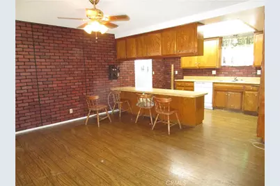 3043 W Teranimar, Anaheim, CA 92804 - Photo 2