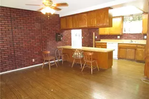 3043 W Teranimar, Anaheim, CA 92804 - Photo 2