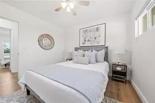 1001 N Hanover, Anaheim, CA 92801 - Photo 20