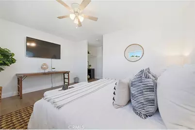 1001 N Hanover, Anaheim, CA 92801 - Photo 30