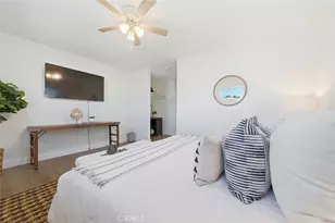 1001 N Hanover, Anaheim, CA 92801 - Photo 30