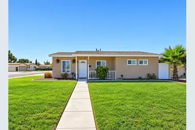 1001 N Hanover, Anaheim, CA 92801 - Photo 38