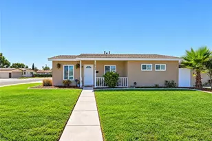 1001 N Hanover, Anaheim, CA 92801 - Photo 38