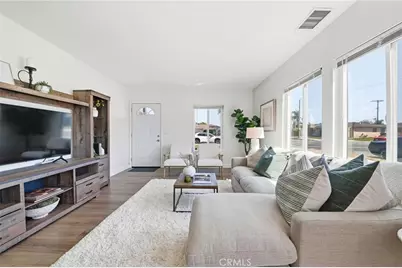 1001 N Hanover, Anaheim, CA 92801 - Photo 6