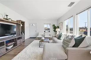1001 N Hanover, Anaheim, CA 92801 - Photo 6