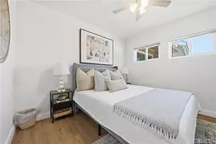1001 N Hanover, Anaheim, CA 92801 - Photo 18
