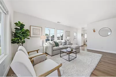 1001 N Hanover, Anaheim, CA 92801 - Photo 2