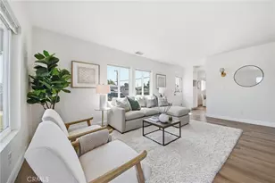 1001 N Hanover, Anaheim, CA 92801 - Photo 2
