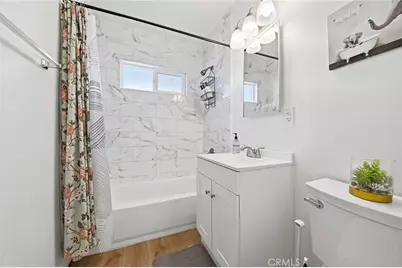 1001 N Hanover, Anaheim, CA 92801 - Photo 26