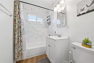 1001 N Hanover, Anaheim, CA 92801 - Photo 26