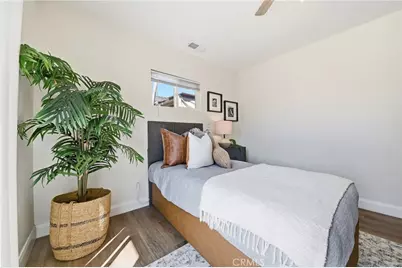 1001 N Hanover, Anaheim, CA 92801 - Photo 32