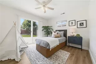 1001 N Hanover, Anaheim, CA 92801 - Photo 22
