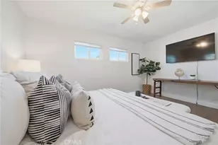 1001 N Hanover, Anaheim, CA 92801 - Photo 28