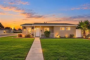 1001 N Hanover, Anaheim, CA 92801 - Photo 1