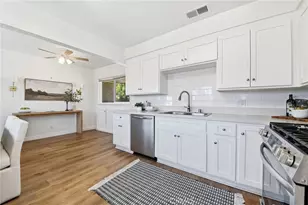 1001 N Hanover, Anaheim, CA 92801 - Photo 10