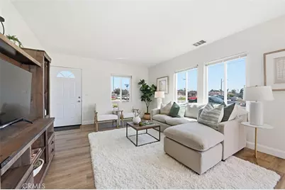 1001 N Hanover, Anaheim, CA 92801 - Photo 4