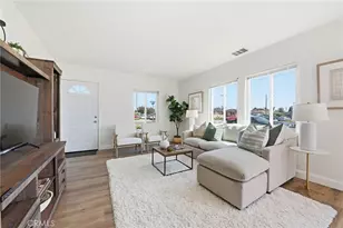 1001 N Hanover, Anaheim, CA 92801 - Photo 4
