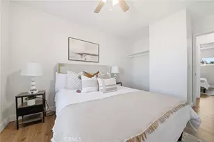 1001 N Hanover, Anaheim, CA 92801 - Photo 16