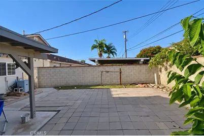 15192 Brighton Street, Westminster, CA 92683 - Photo 12