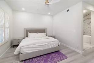45 Via Vicini, Rancho Santa Margarita, CA 92688 - Photo 20