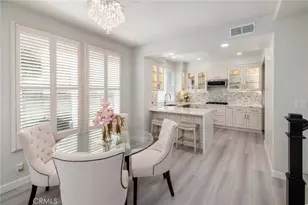 45 Via Vicini, Rancho Santa Margarita, CA 92688 - Photo 8