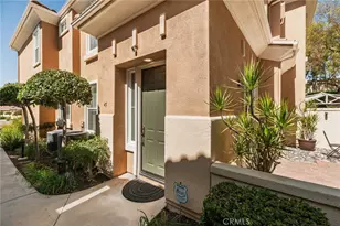 45 Via Vicini, Rancho Santa Margarita, CA 92688 - Photo 2
