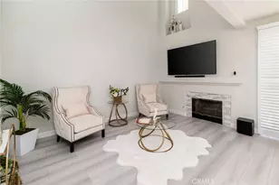 45 Via Vicini, Rancho Santa Margarita, CA 92688 - Photo 4