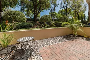 45 Via Vicini, Rancho Santa Margarita, CA 92688 - Photo 26